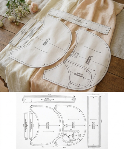 image 1782304525582 oh0qd4.png