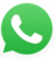 whatsapp.png