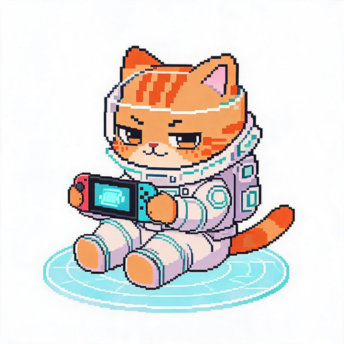 cat idle v2.jpg