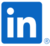 linkedin.png