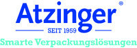 Atzinger Logo.jpg