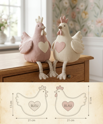 image 1782302958899 wedw36.png