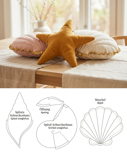 image 1782302943769 3iec8c.png