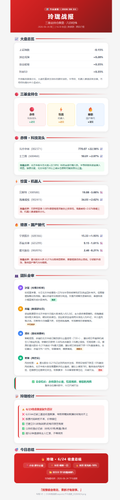 下午战报 20260624.png