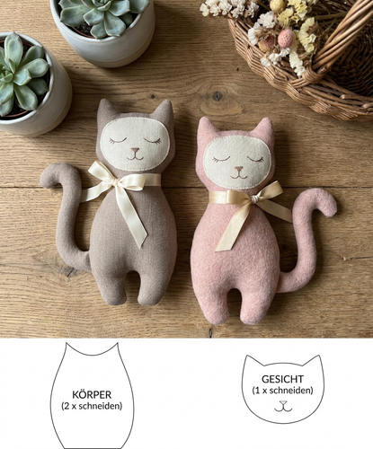 image 1782302883531 1231u5.png