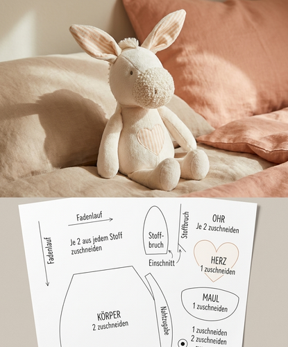 image 1782304166506 bwd0c5.png