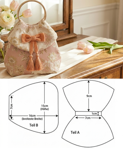 image 1782304222229 tabied.png
