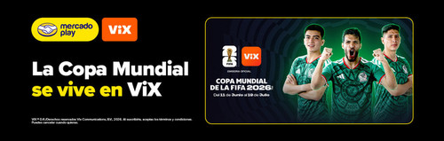 vix copa 1024x326.jpg