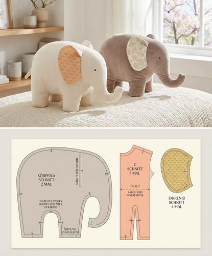 image 1782304212415 yw70qm.png