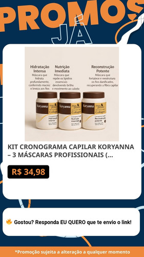 oferta.jpg