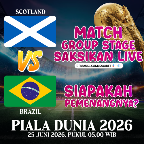 MATCH OF PIALA DUNIA.png