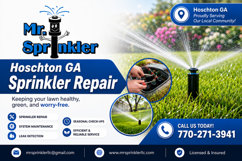 Hoschton GA Sprinkler Repair.png