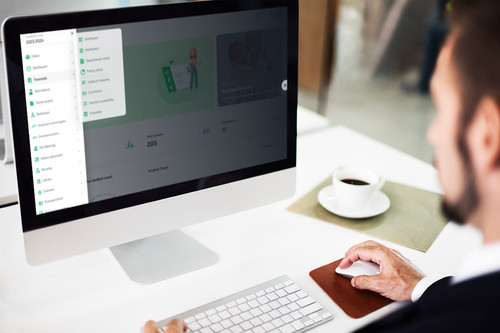 1725953003195 How Custom Built School Management Software Can Solve Unique Administrative Challenges.jpg
