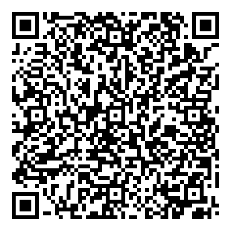 qrcode.jpg
