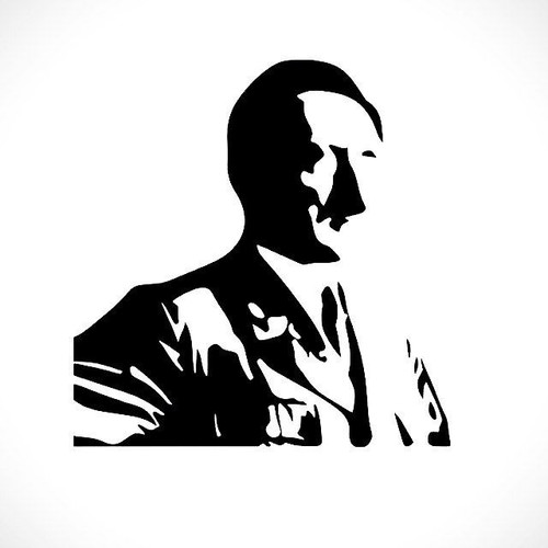 Adolf media.jpg