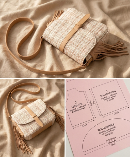 image 1782303360442 pc1etd.png