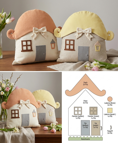 image 1782303384620 76wuqw.png