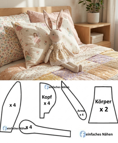 image 1782303424606 bkyxky.png