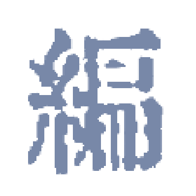 1782307275834.png