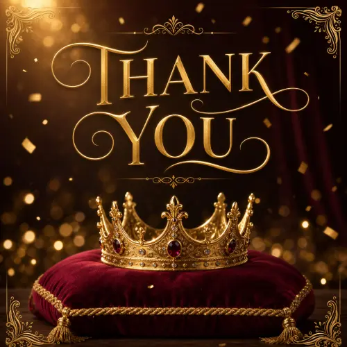 aftermath gratitude.webp