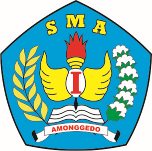 logo SMA Amonggedo.png
