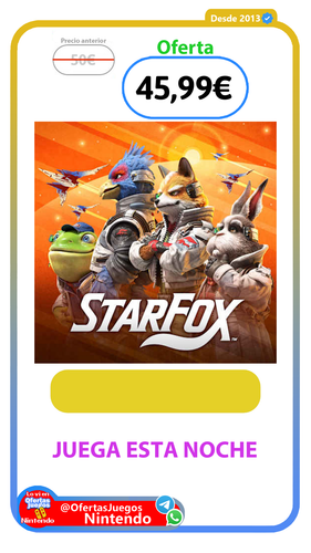 ojinsta.png