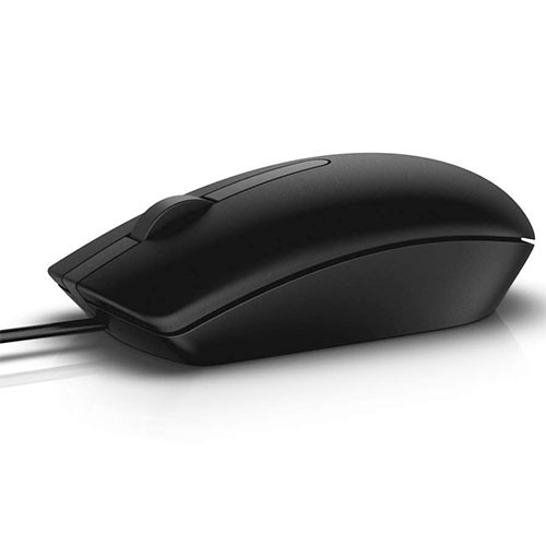 Dell%20Optical%20Mouse MS116%20Black 500x500.jpg