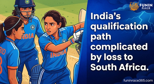 Ind Qualification Hopes Take a Hit After SA Defeat | Funinrace.png