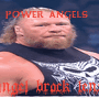 176967358712502076.gif