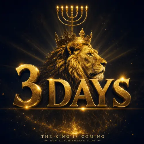 countdown 3.webp