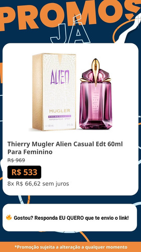 oferta.jpg