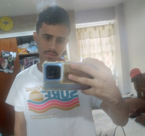1000063788.jpg