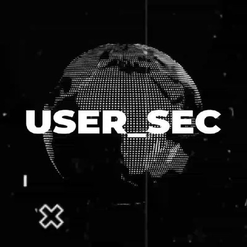 usersecc.jpg