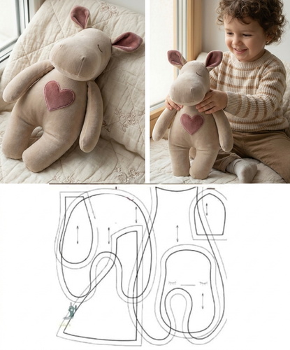 image 1782303477343 uqbgzy.png