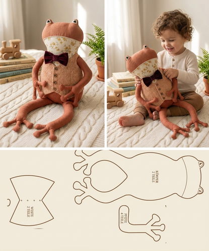 image 1782303510193 a2hcu2.png
