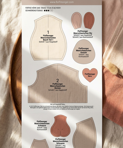 image 1782303539068 52r86n.png