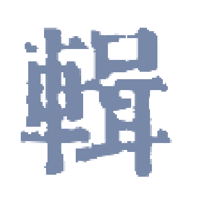 1782307318545.png