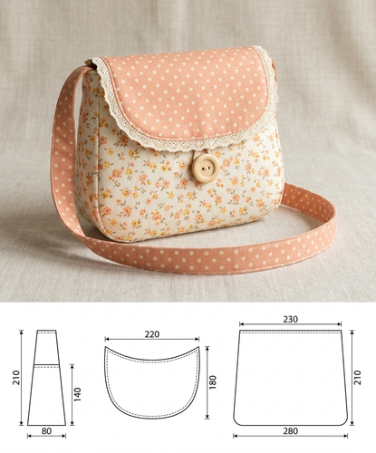 image 1782303906718 awrwi7.png