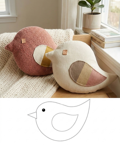 image 1782303939607 5h6f98.png