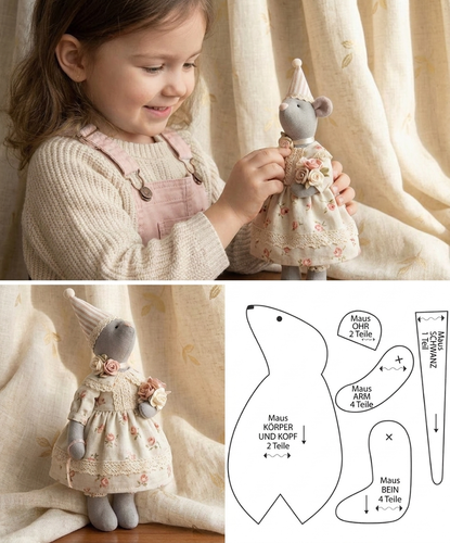 image 1782303970695 y0i8k7.png
