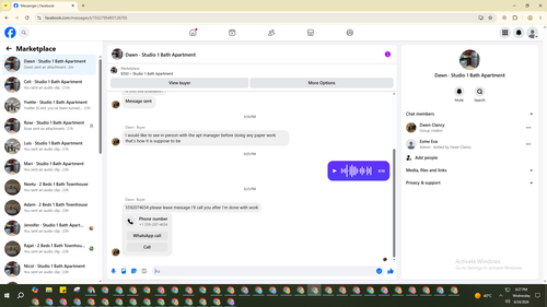 9.png