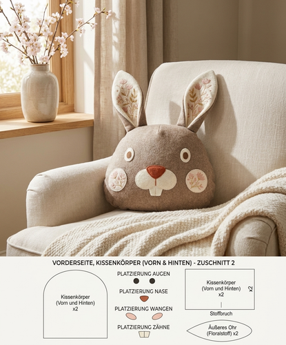 image 1782304563361 a80hhx.png