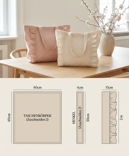image 1782304590773 xloweo.png