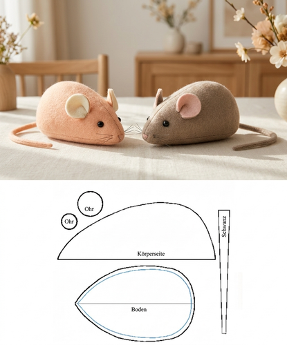 image 1782304781034 ovu365.png