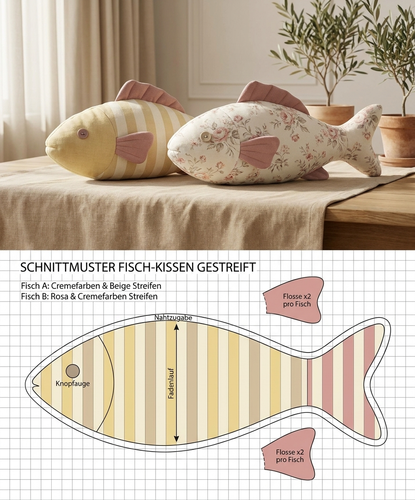 image 1782304789974 g64fi8.png