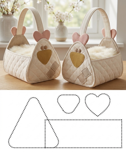 image 1782304744670 0ph91i.png