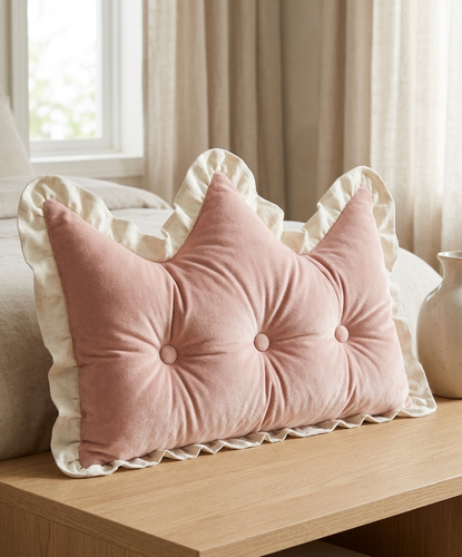 image 1782302786544 56be6o.png