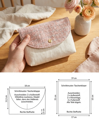 image 1782302787254 odtwwo.png