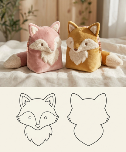 image 1782304242430 5esnwf.png