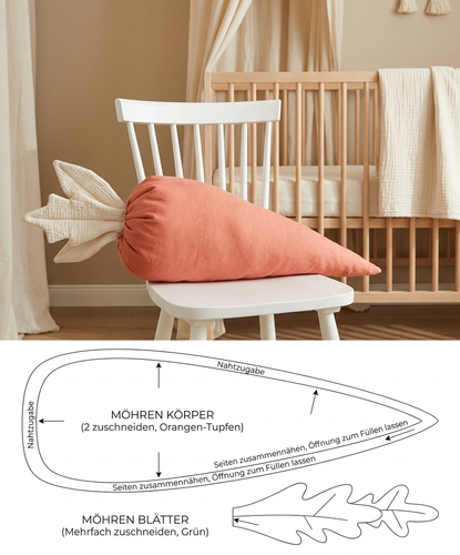 image 1782304285829 d12wq5.png